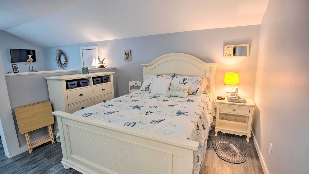 Photo of Others in Wells