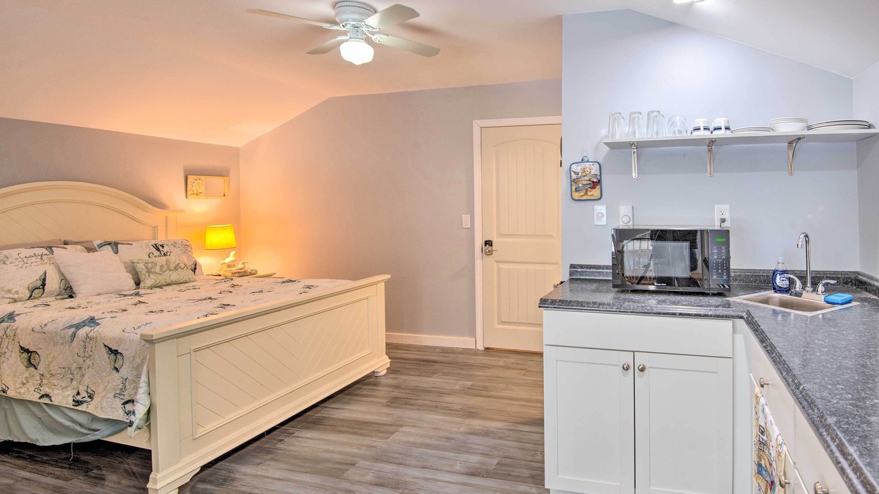 Photo of Others in Wells