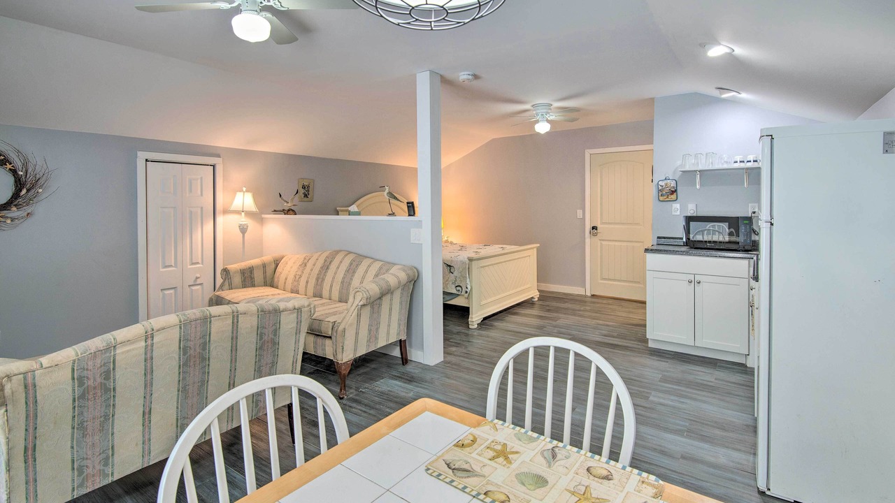 Photo of Others in Wells