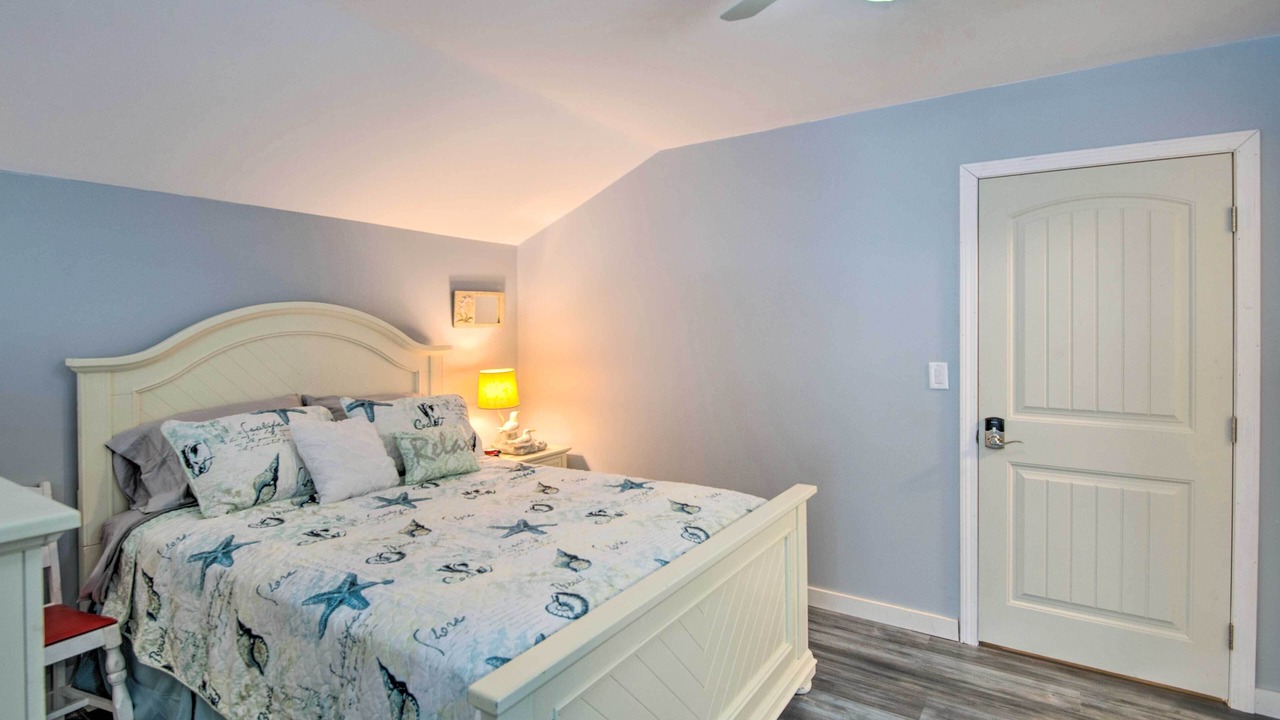 Photo of Others in Wells