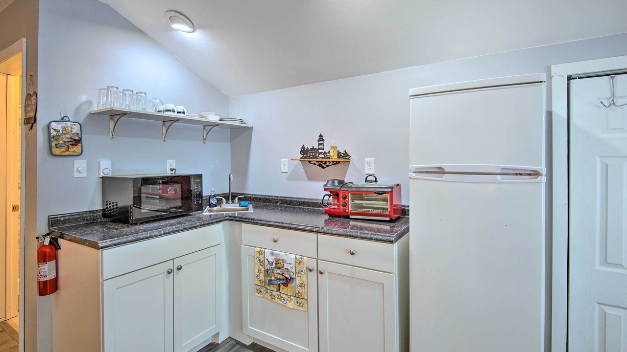 Photo of Others in Wells