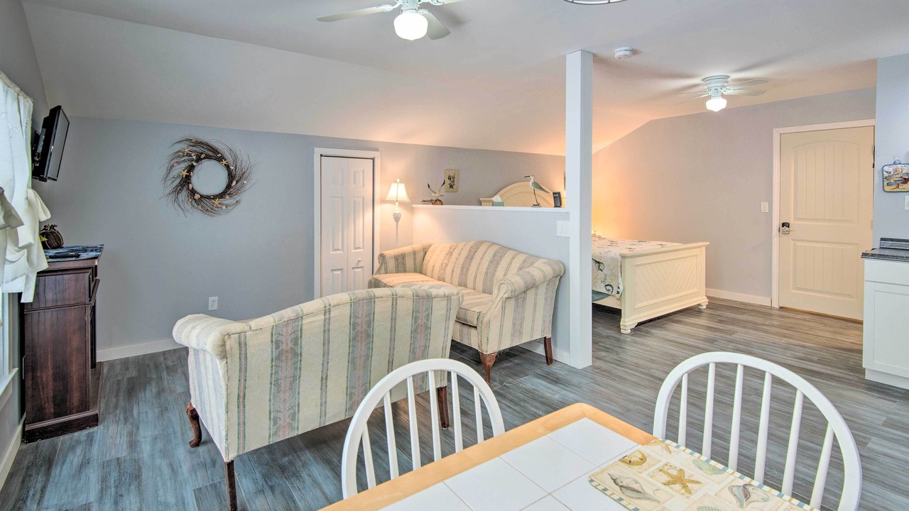 Photo of Others in Wells