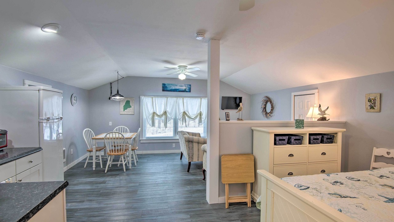 Photo of Others in Wells