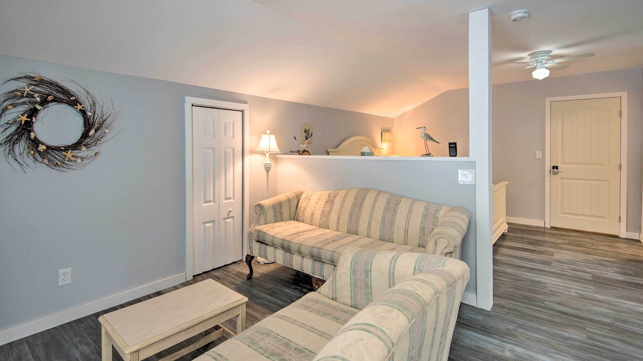 Photo of Others in Wells