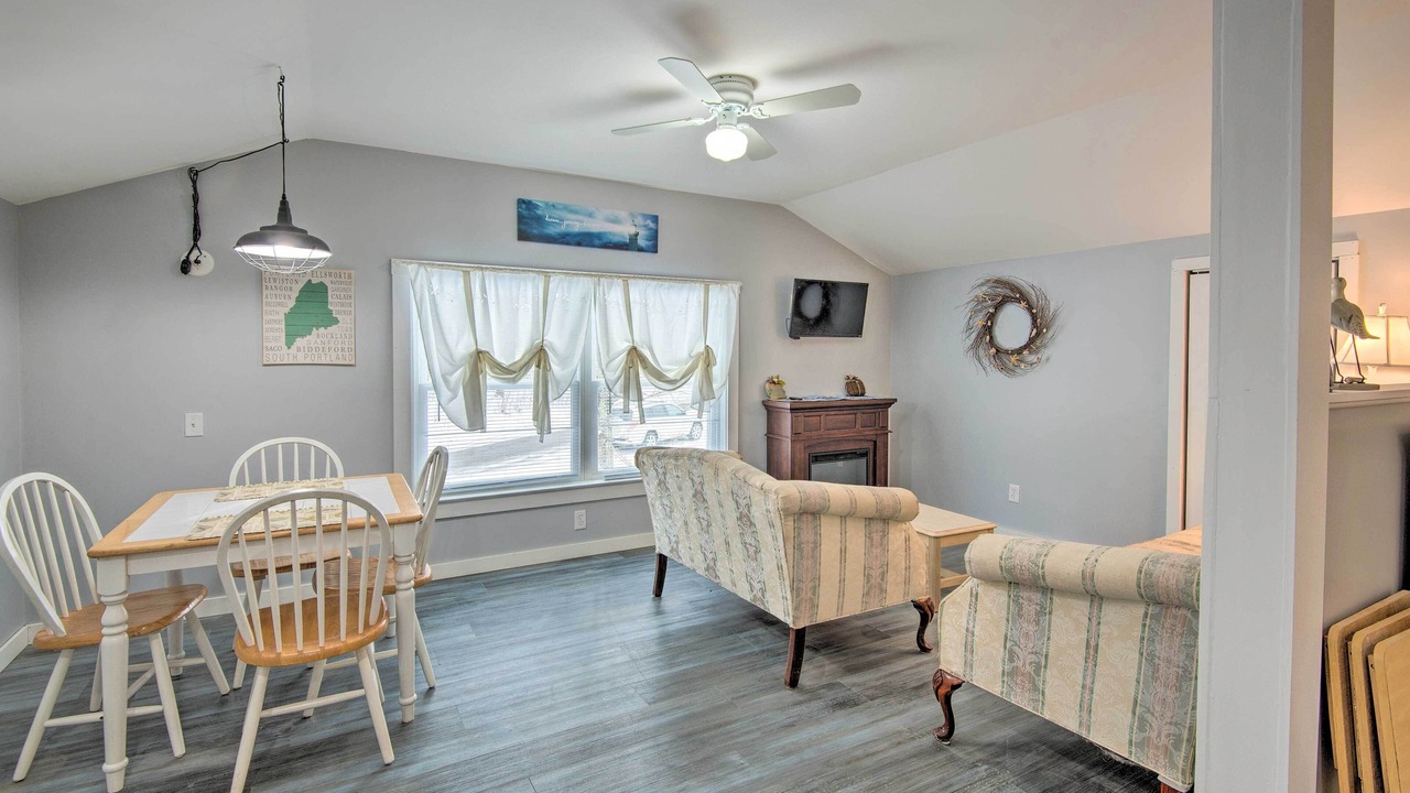 Photo of Others in Wells