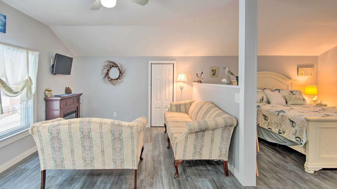 Photo of Others in Wells