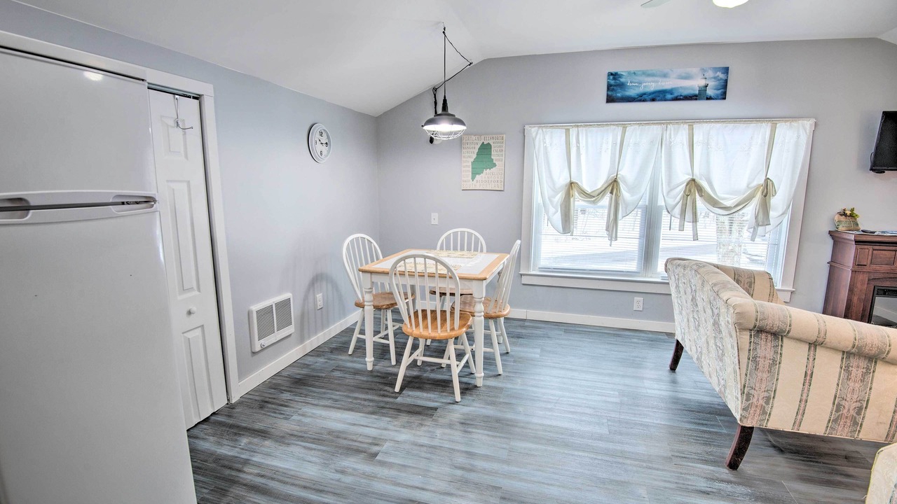 Photo of Others in Wells