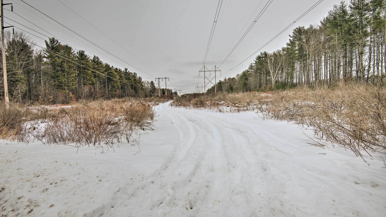 Photo of Others in Wells