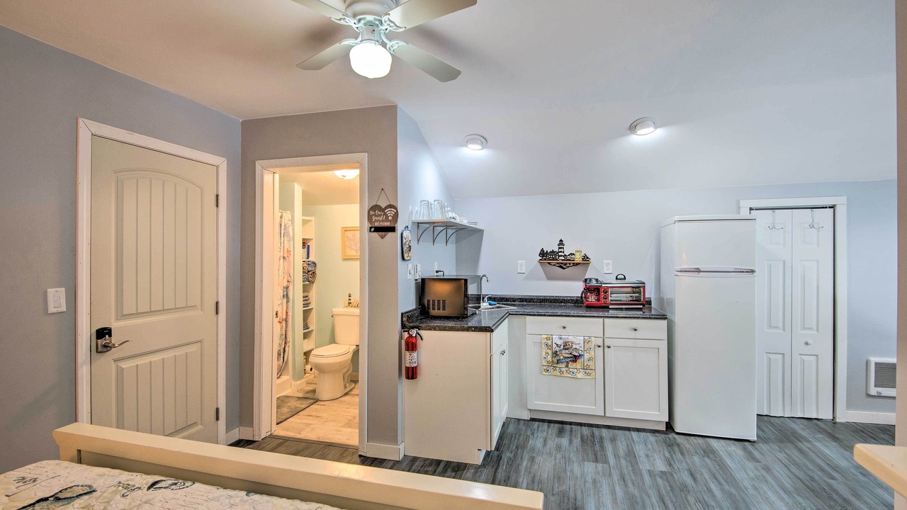 Photo of Others in Wells