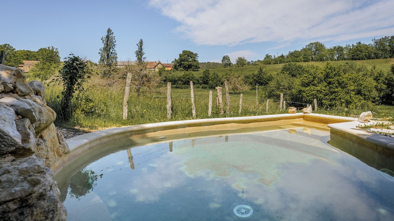 Photo of Outdoor in Saint-Pompont