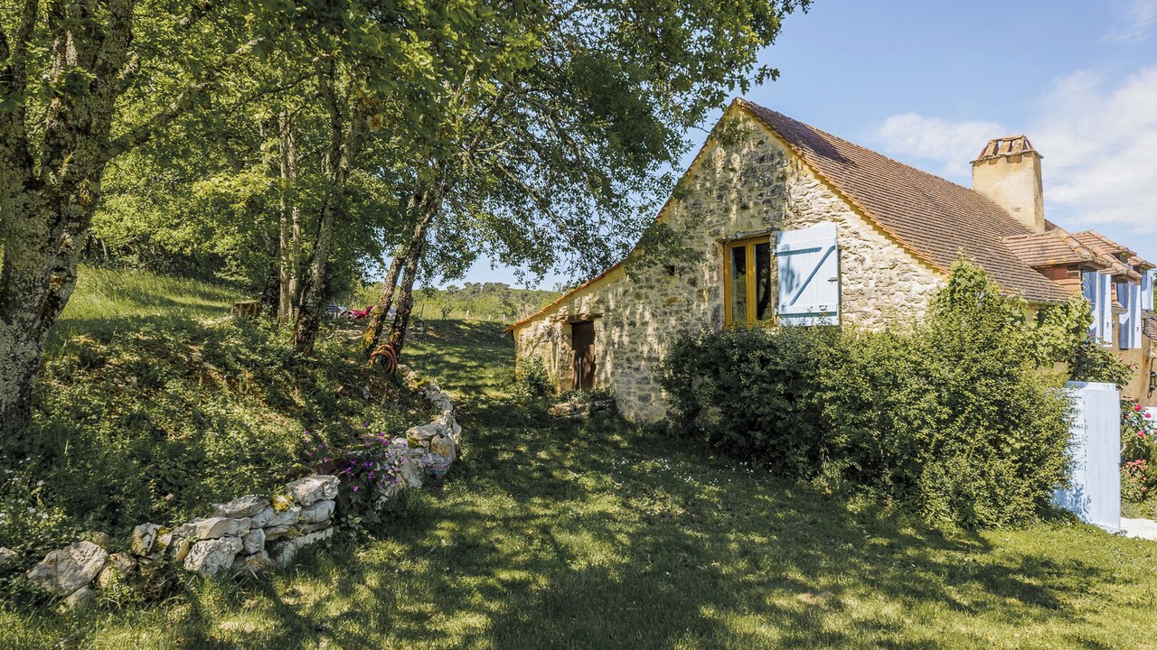 Photo of Outdoor in Saint-Pompont