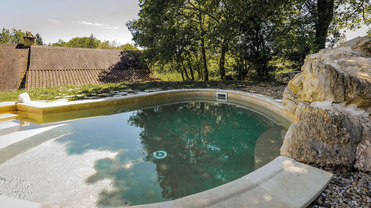 Photo of Outdoor in Saint-Pompont