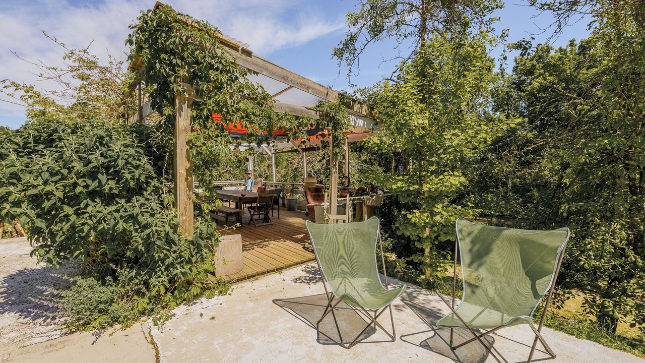Photo of Outdoor in Saint-Pompont