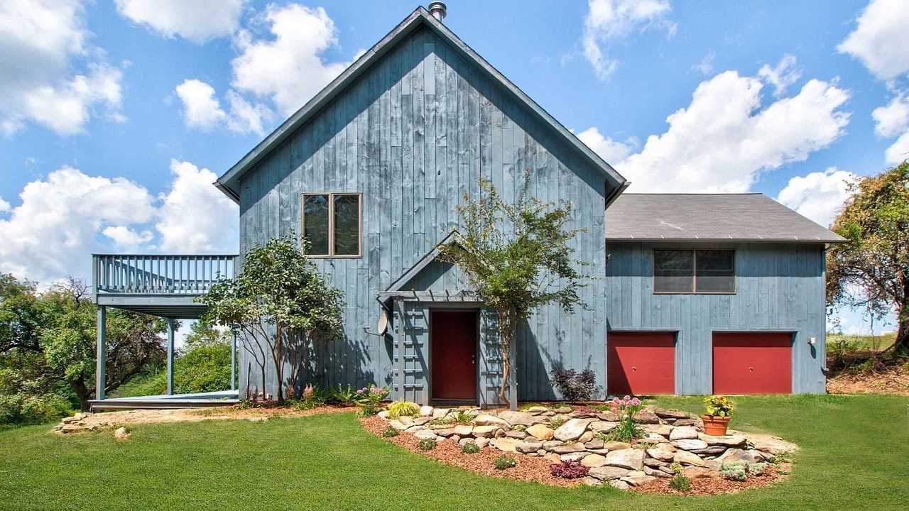 Photo of Outdoor in Pine Plains