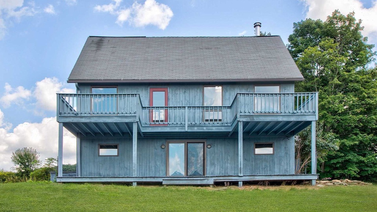 Photo of Outdoor in Pine Plains