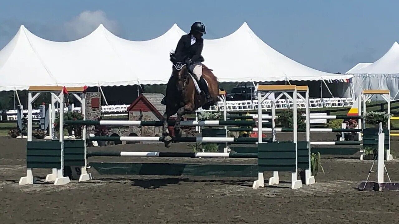 Photo of Outdoor in Pine Plains