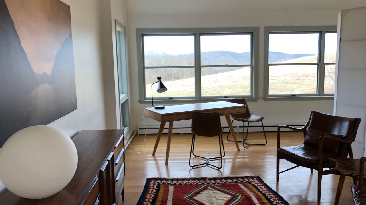 Photo of Others in Pine Plains