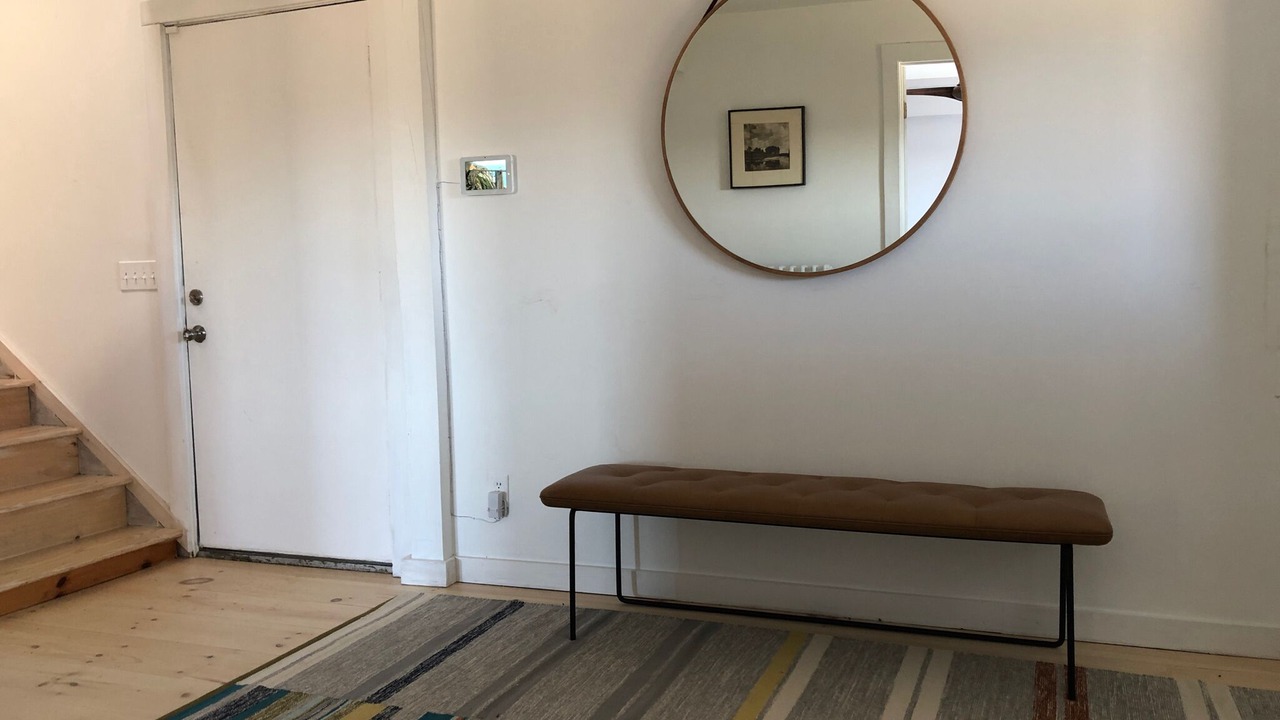 Photo of Others in Pine Plains