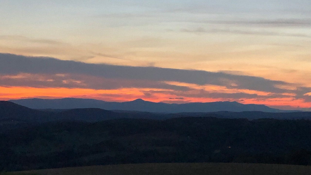 Photo of Others in Pine Plains