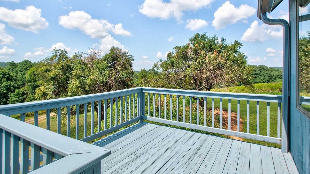 Photo of Outdoor in Pine Plains