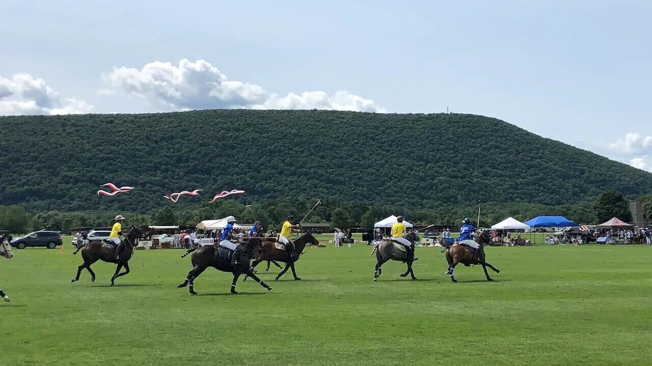 Photo of Others in Pine Plains