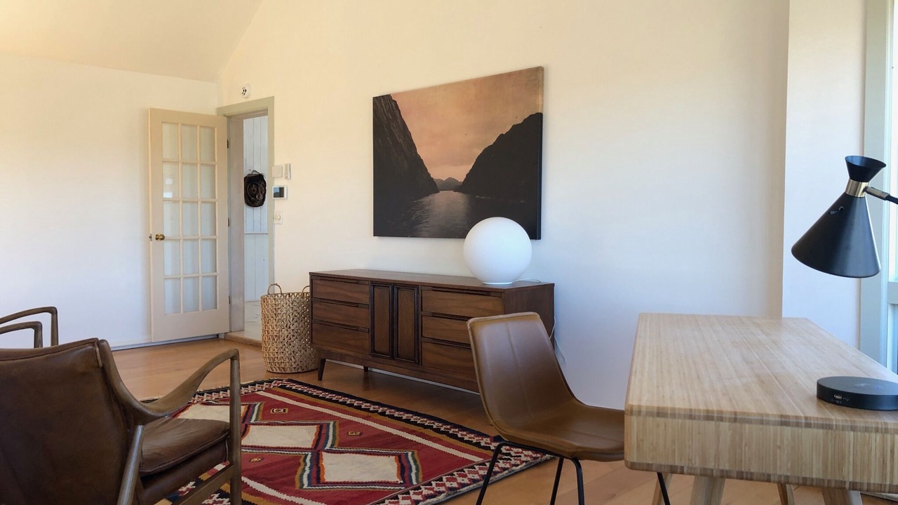 Photo of Others in Pine Plains