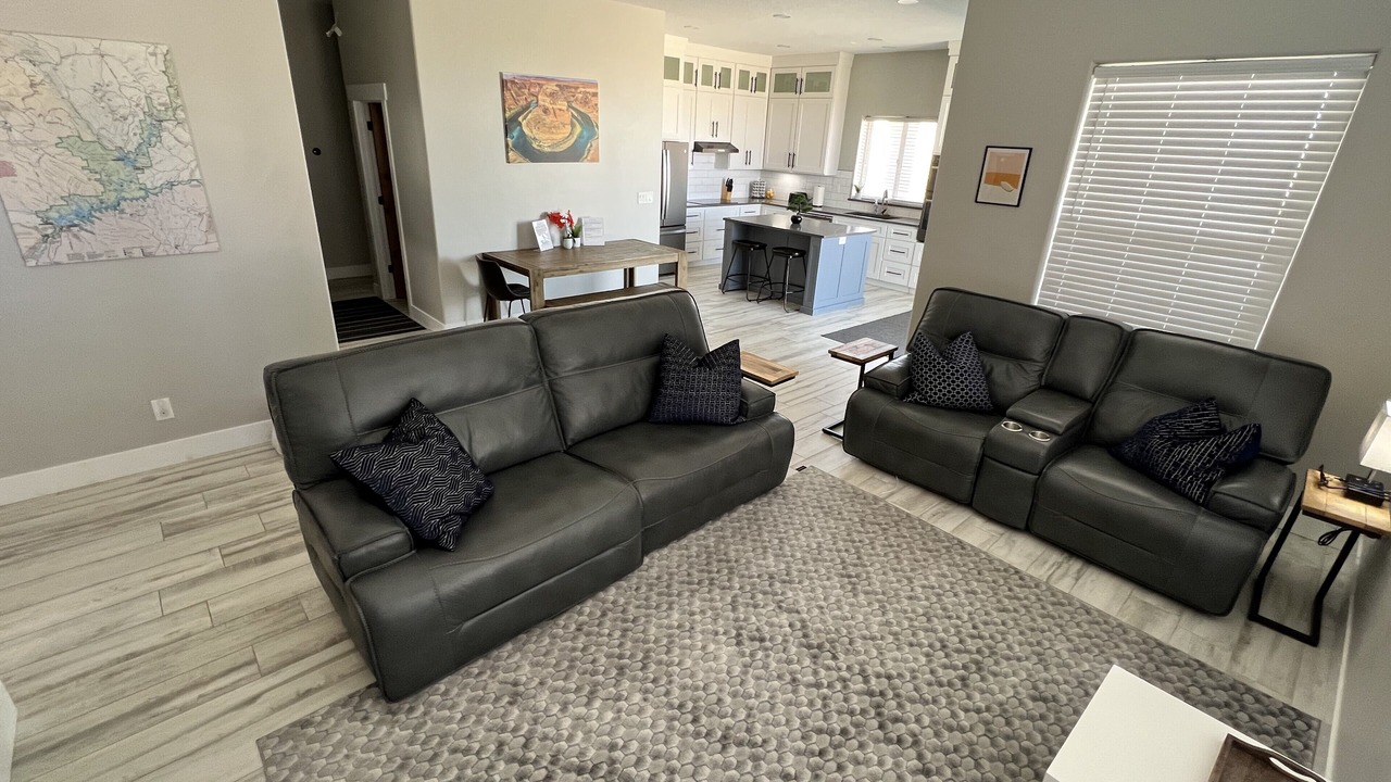 Photo of Bedroom in Greenehaven
