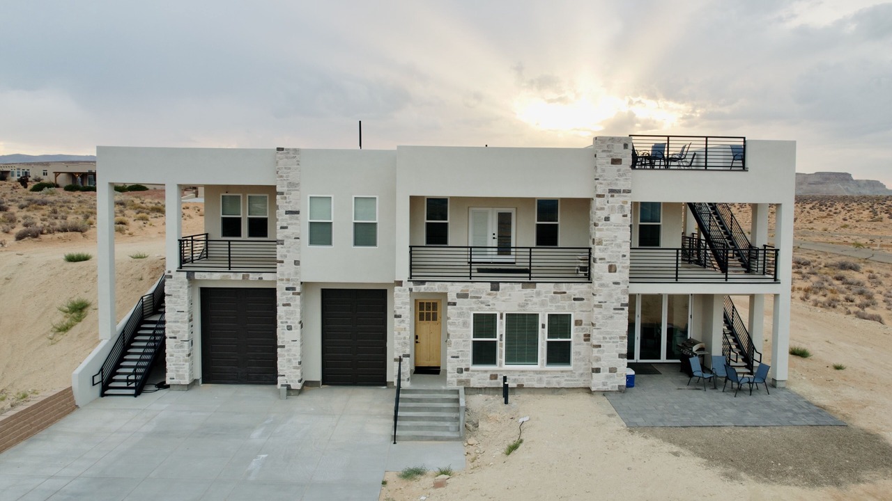 Photo of Others in Greenehaven