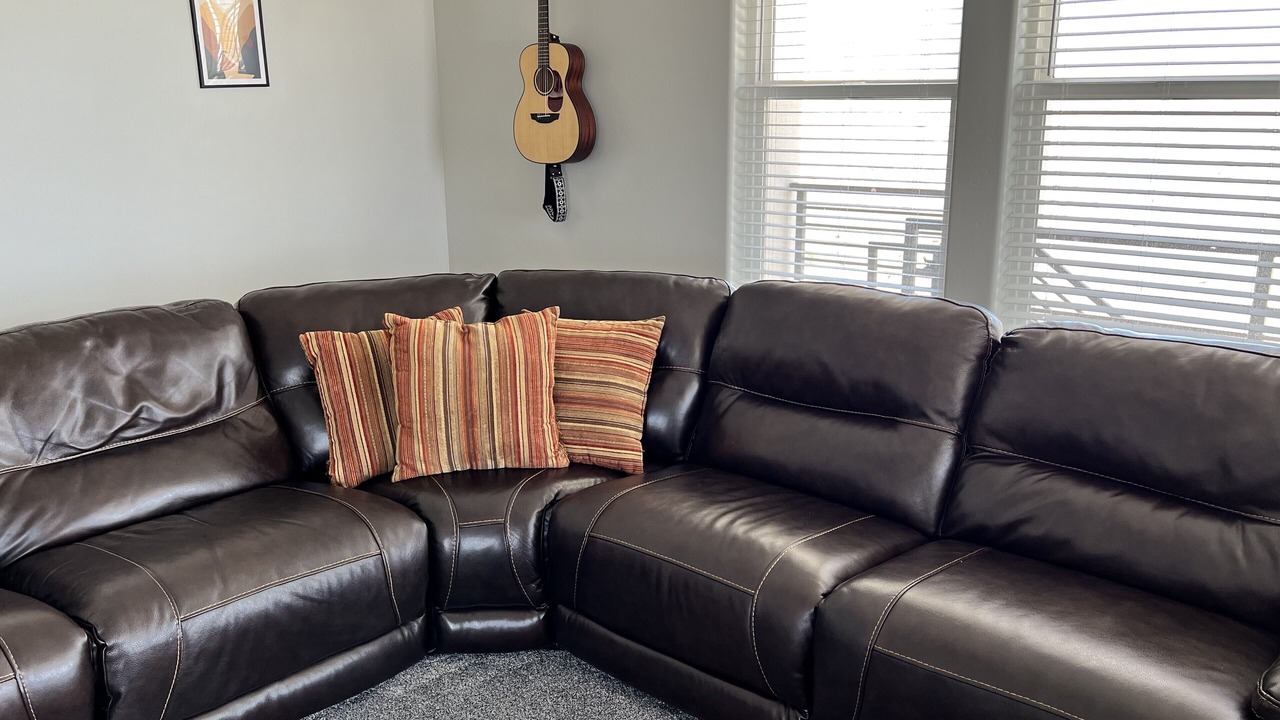 Photo of Bedroom in Greenehaven