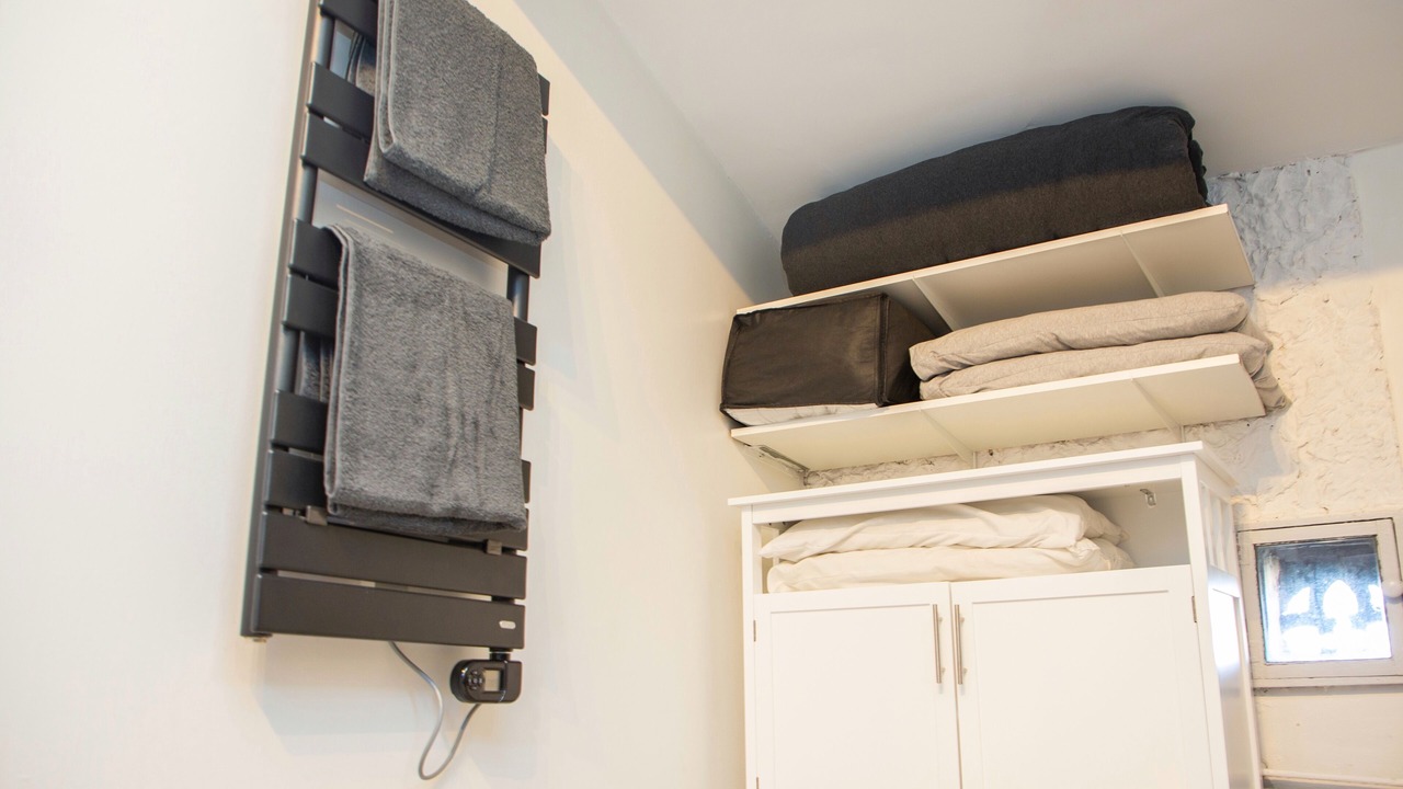 Photo of Others in Toulouse East