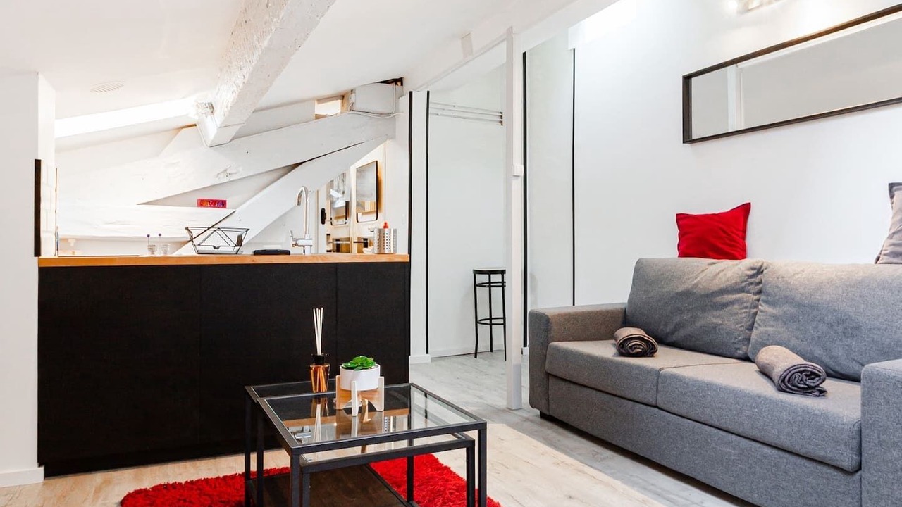 Photo of Others in Toulouse East