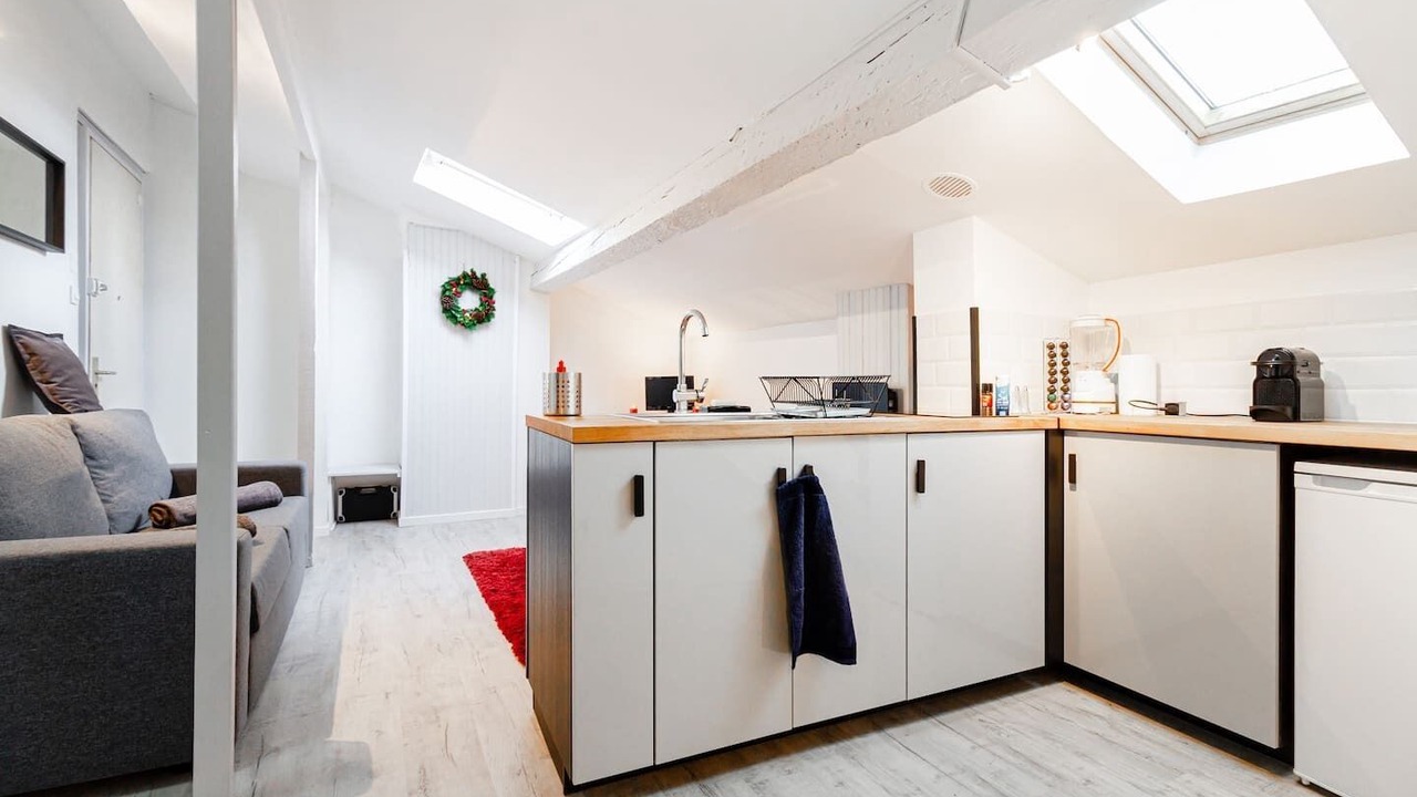 Photo of Others in Toulouse East