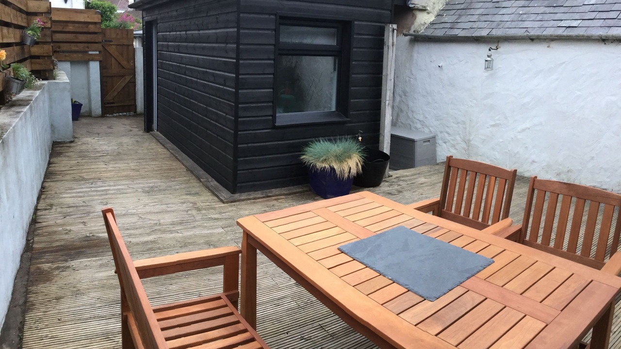 Photo of Outdoor in Georgeham