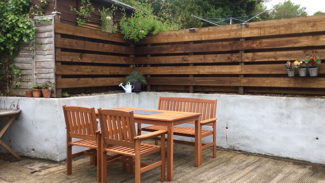 Photo of Outdoor in Georgeham