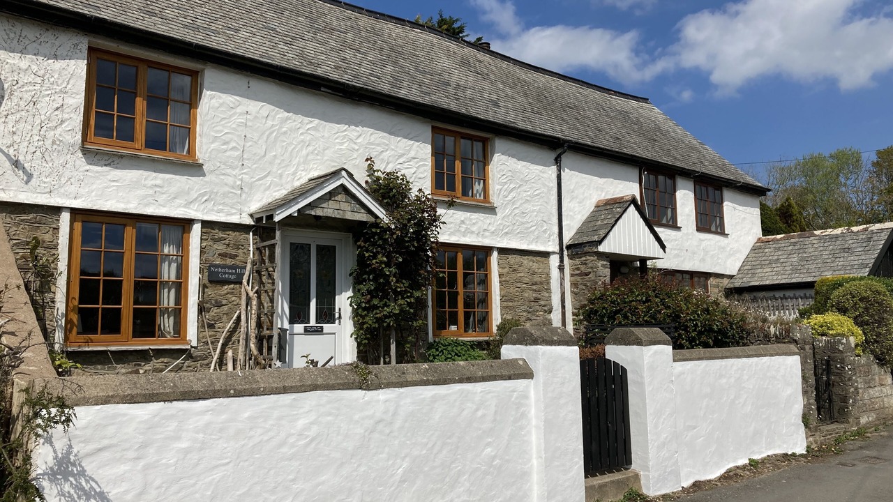 Photo of Outdoor in Georgeham