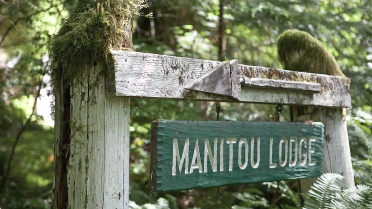 Photo of Others in Forks