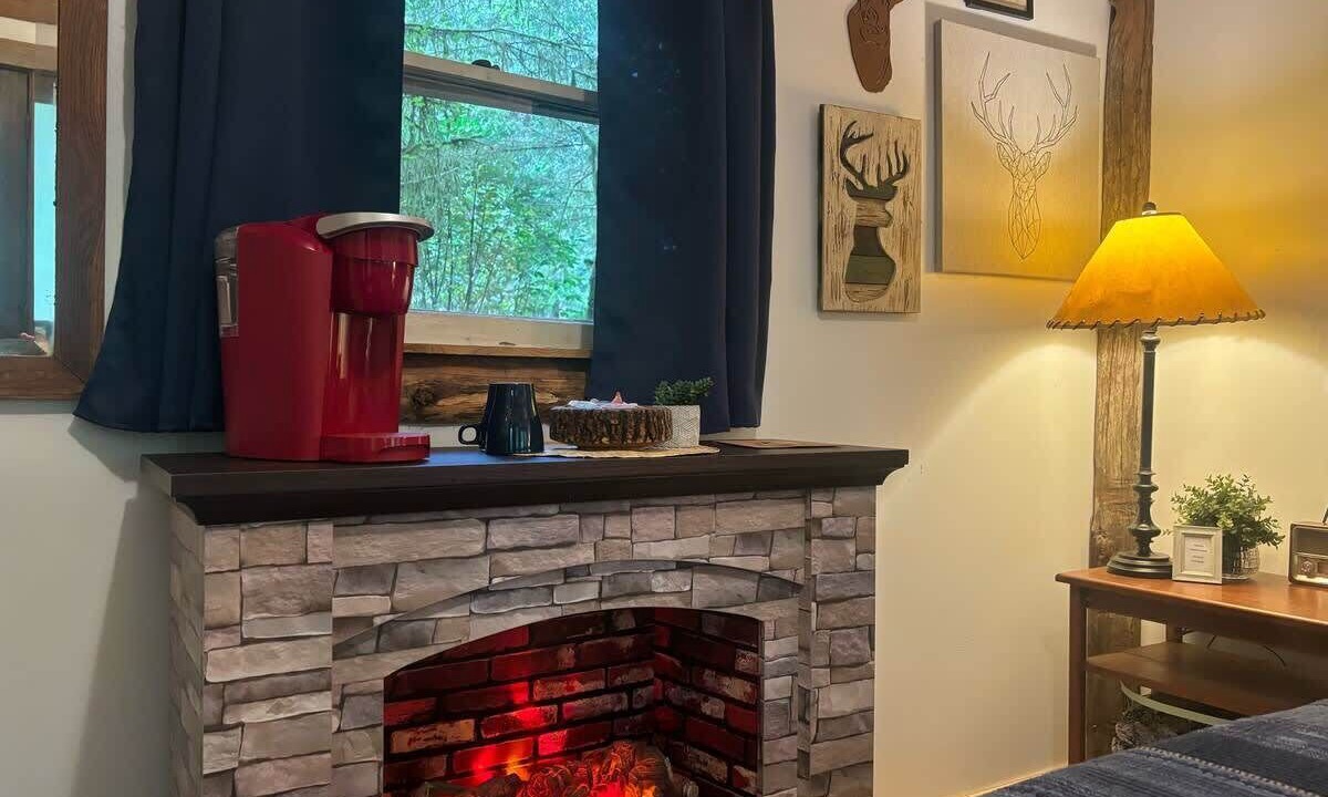 Photo of Others in Forks