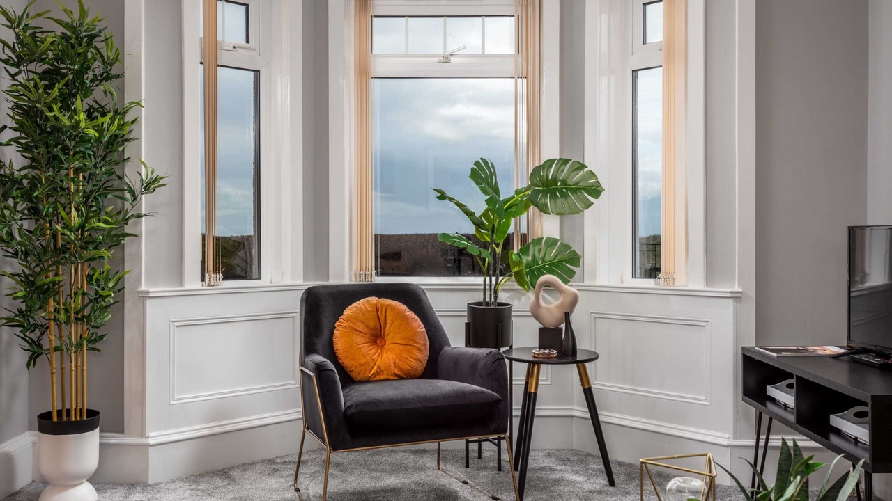 Photo of Others in Ayr