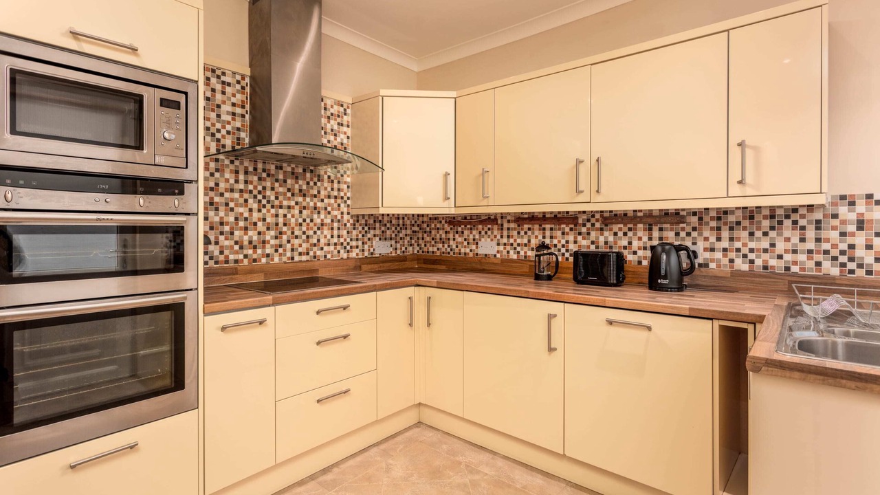 Photo of Others in Ayr