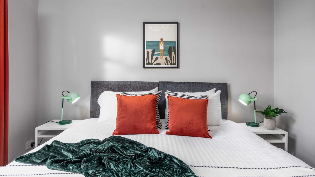 Photo of Others in Ayr