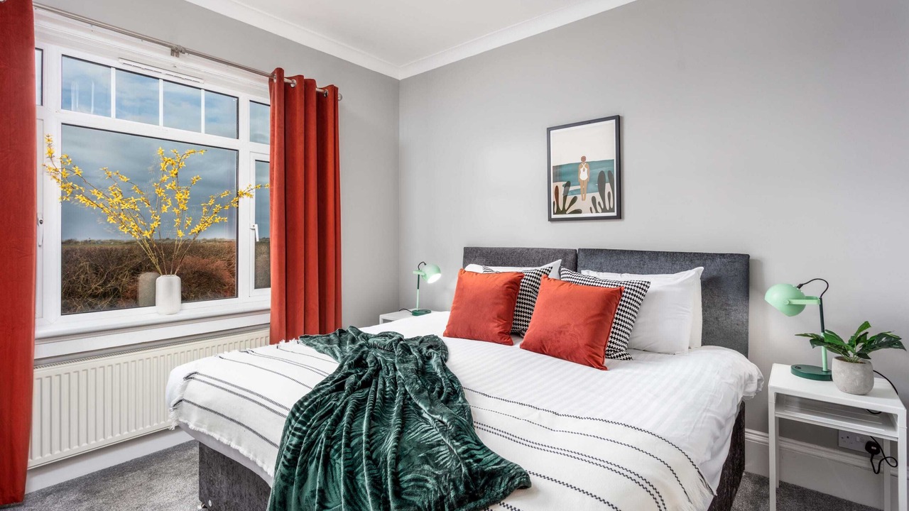 Photo of Others in Ayr