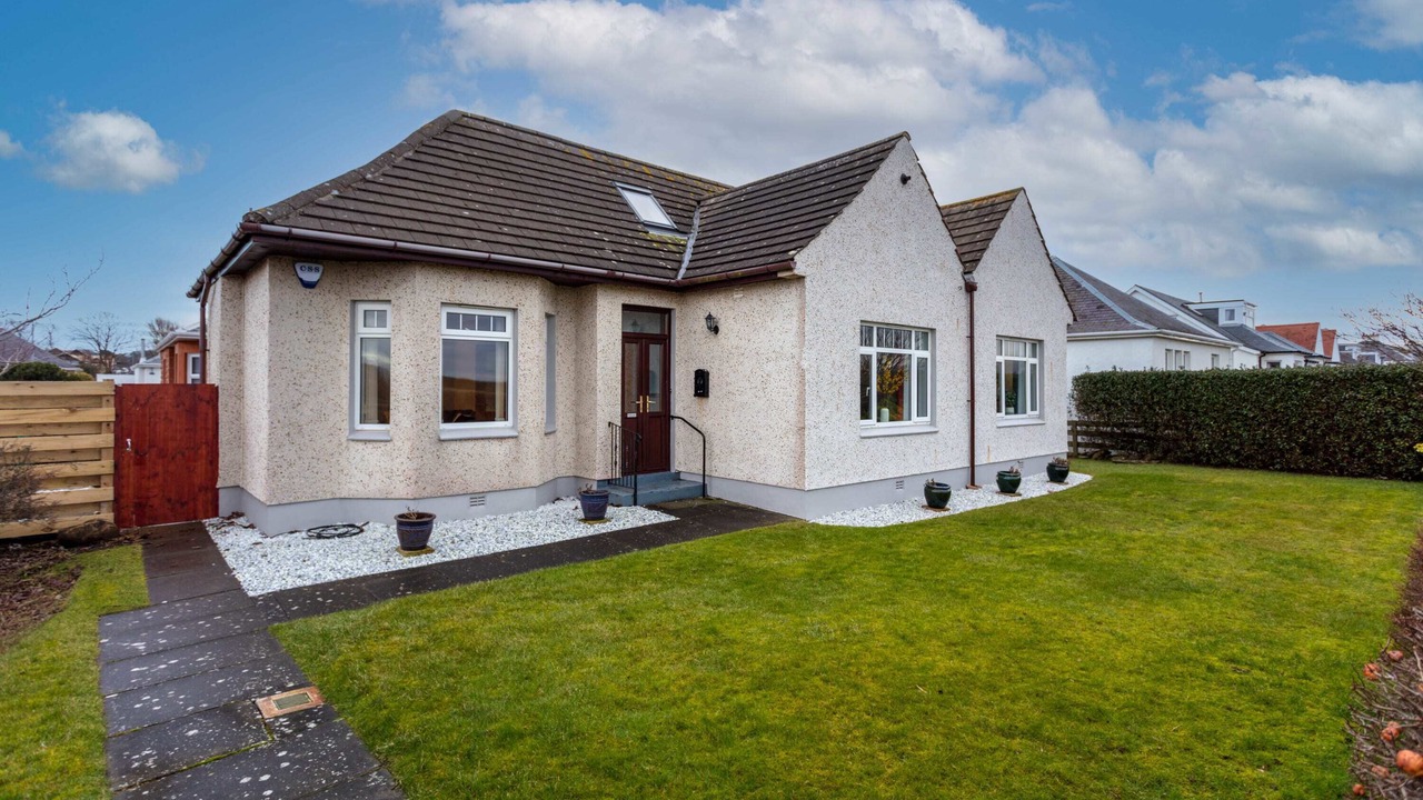 Photo of Outdoor in Ayr