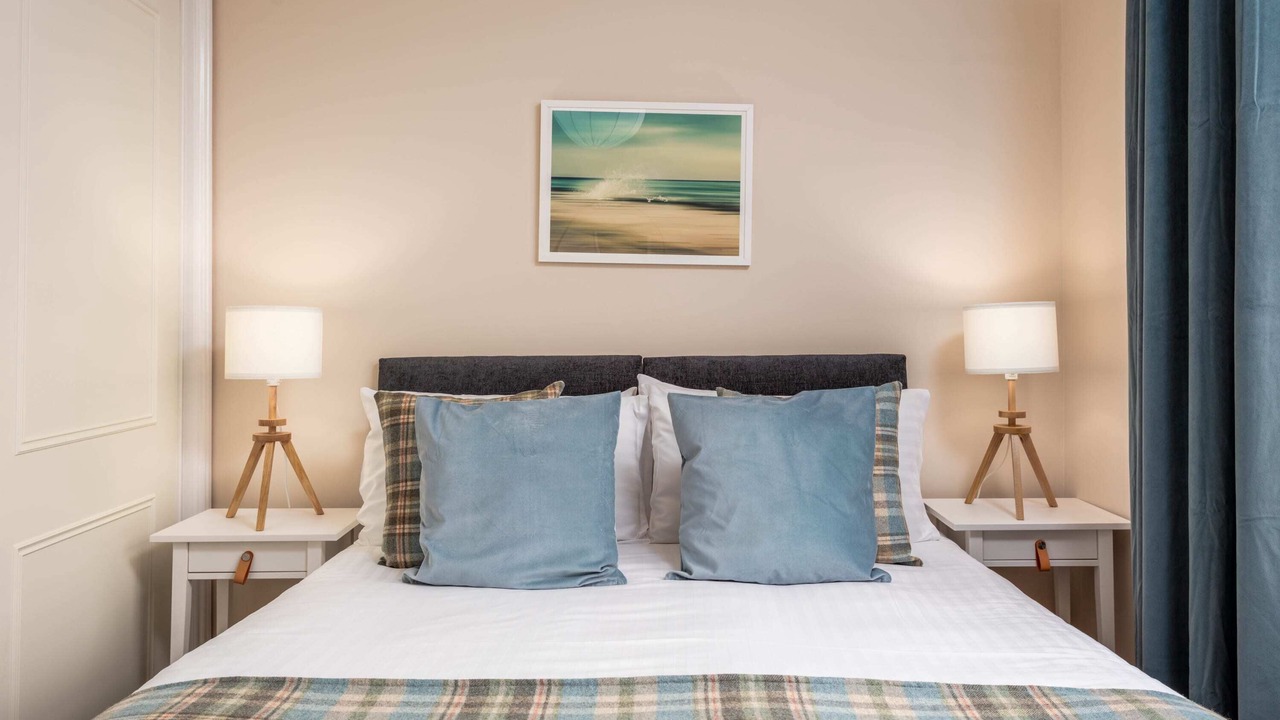 Photo of Others in Ayr