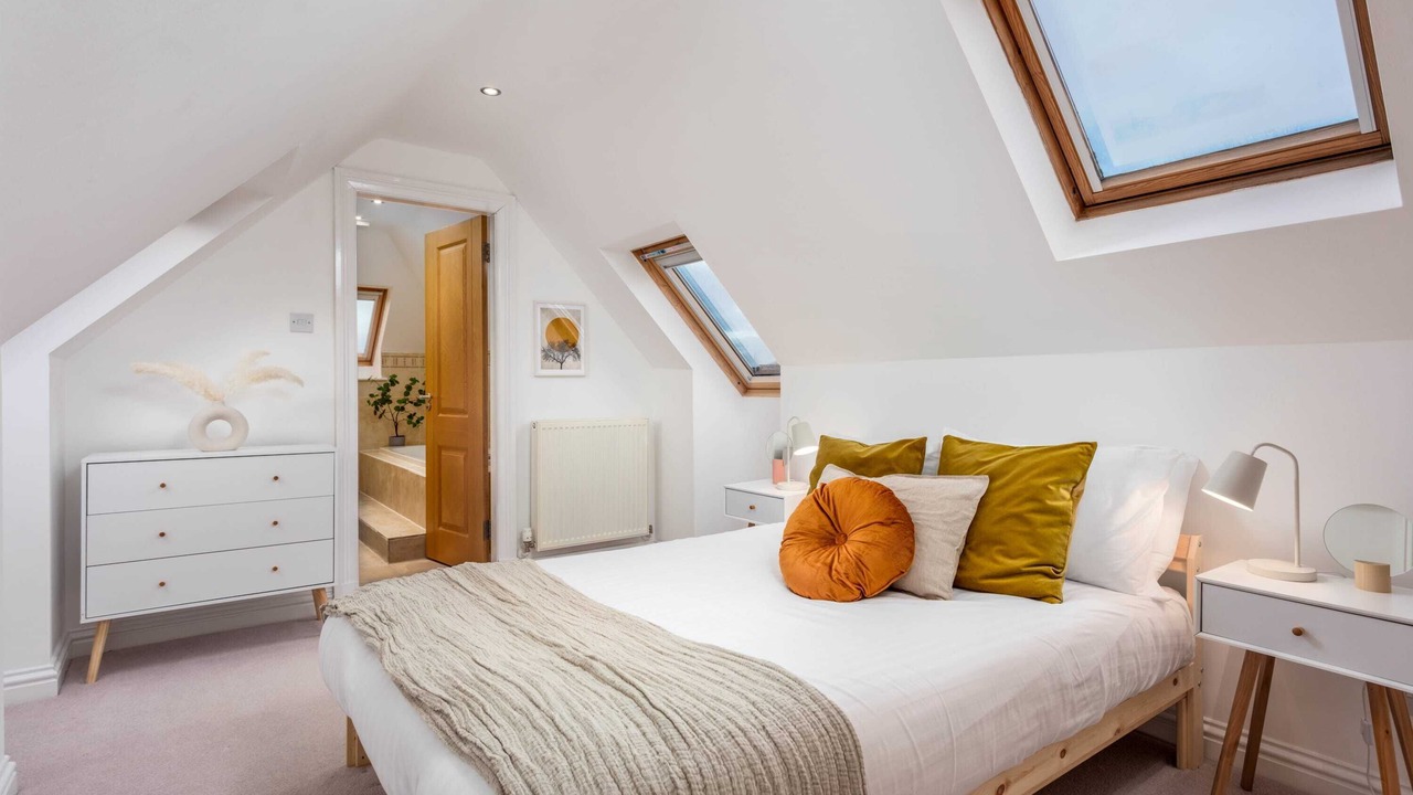 Photo of Others in Ayr