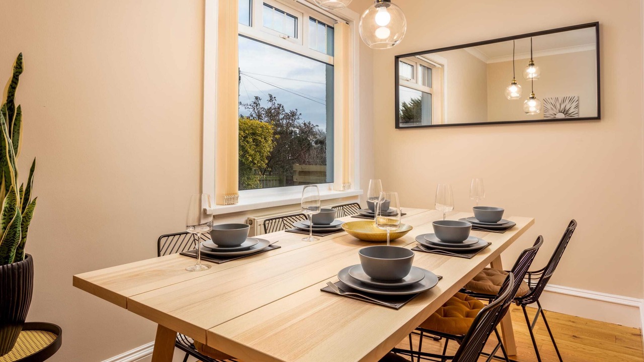 Photo of Others in Ayr