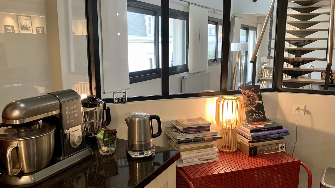 Photo of Others in Concarneau