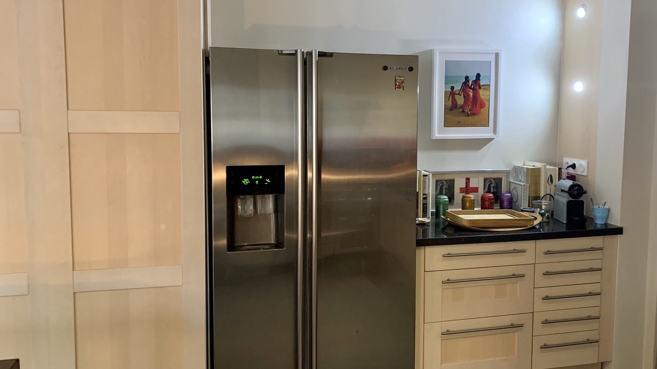 Photo of Others in Concarneau