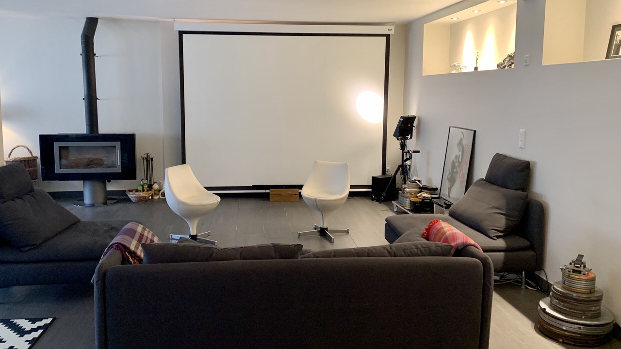 Photo of Others in Concarneau