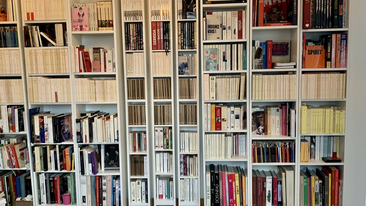 Photo of Others in Concarneau