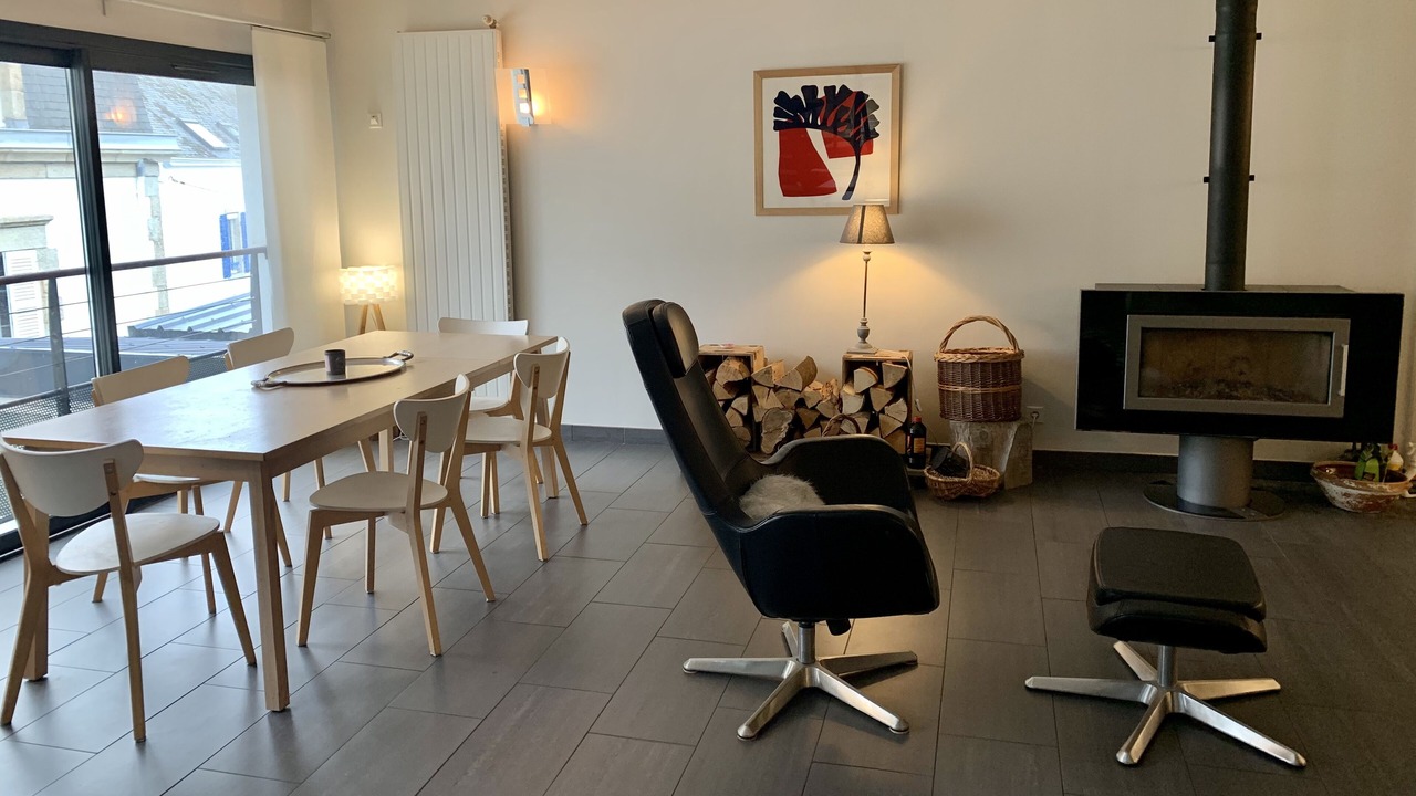 Photo of Others in Concarneau